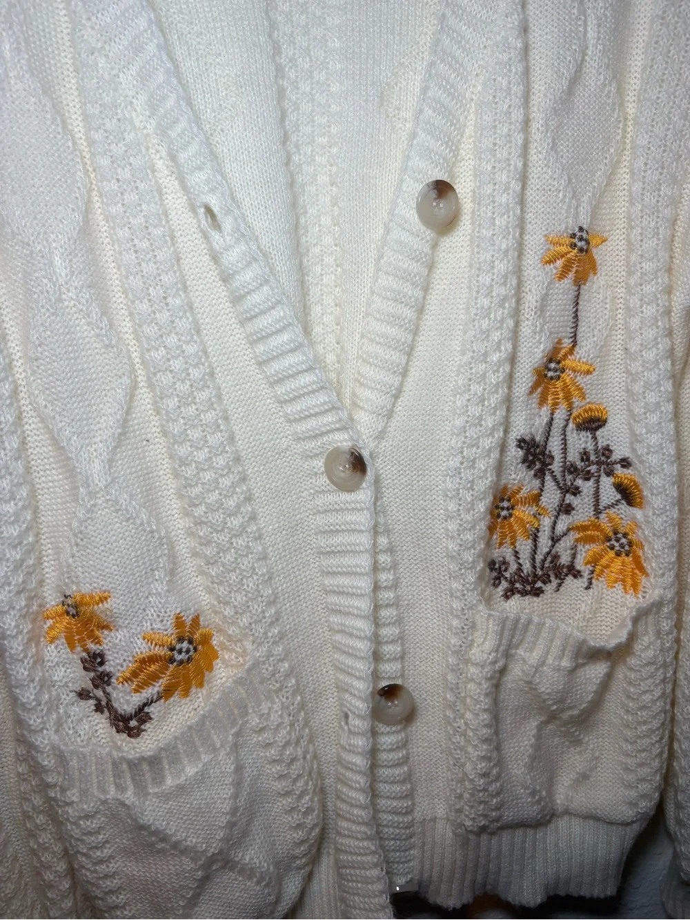 N/A soft cream